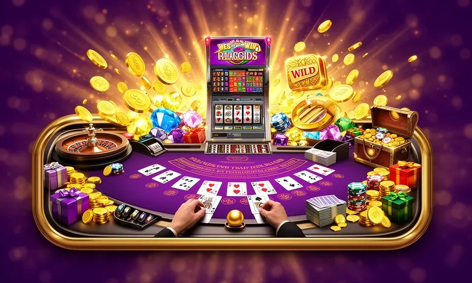 y2k168 เปิดล็อบบี้เกมจากค่ายดังในที่เดียว